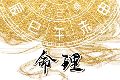 日历查看日历,今天干支日历,日历2026年老黄历,日历推算器,日期日历,日历看吉日