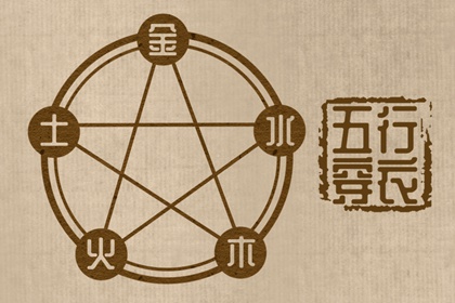今日老黄历_万年历老黄历2026_每日老黄历_老黄历网_老黄历万年历